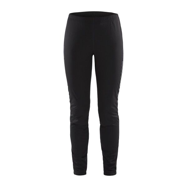 Storm Balance Tights W