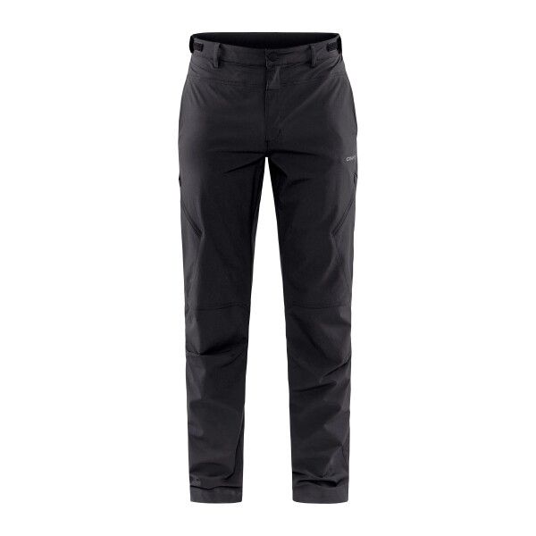 ADV Explore Tech Pants M