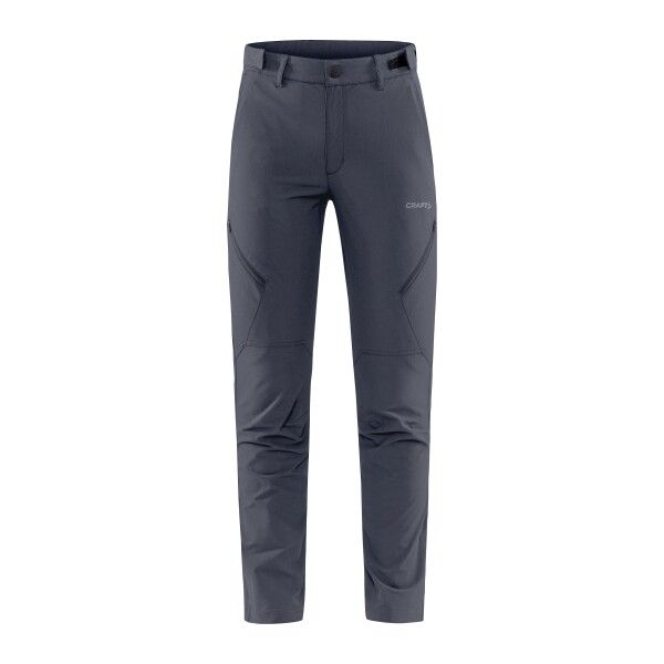 ADV Explore Tech Pants W