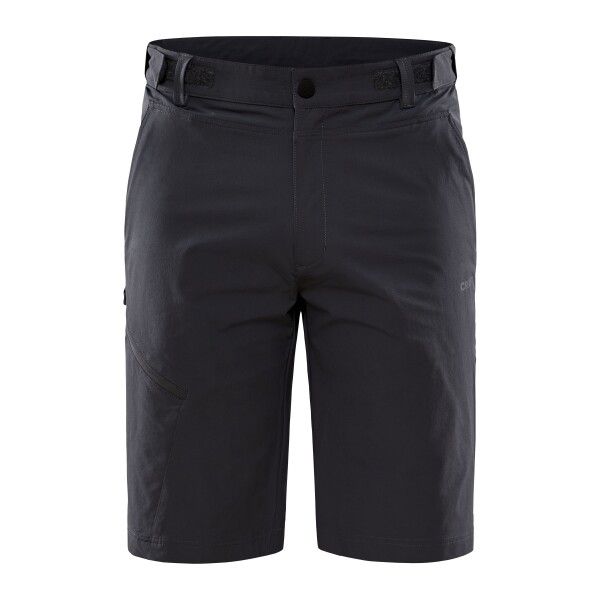 ADV Explore Tech Shorts M