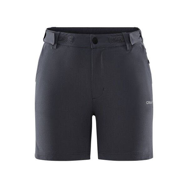 ADV Explore Tech Shorts W