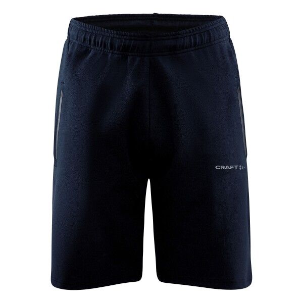 Core Soul Sweatshorts M