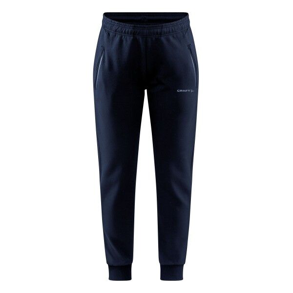 Core Soul Sweatpants W