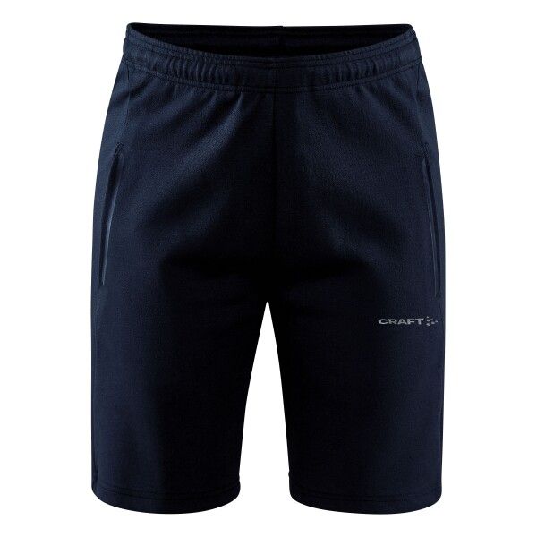 Core Soul Sweatshorts W