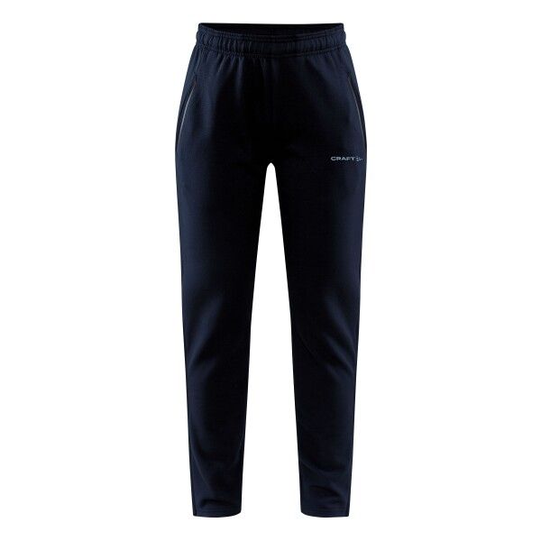 Core Soul Zip Sweatpants W