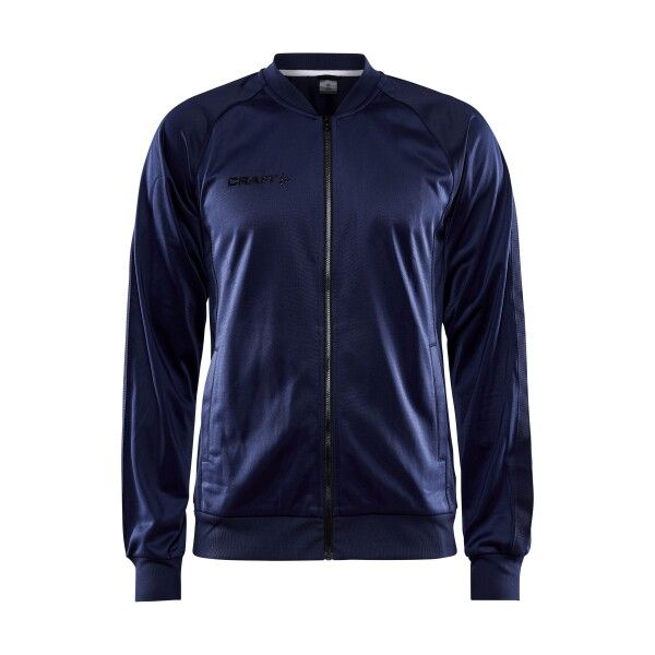 Team WCT Jacket M