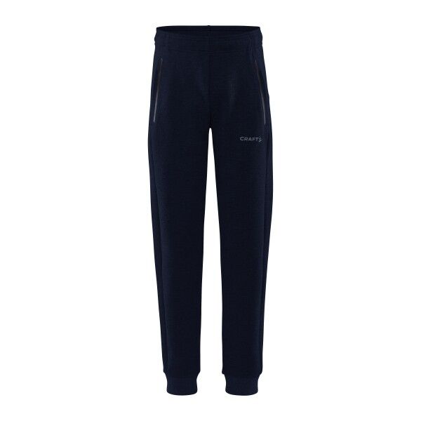 Core Soul Sweatpants Jr