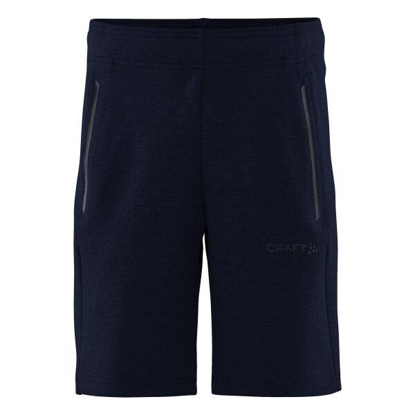 Core Soul Sweatshorts Jr