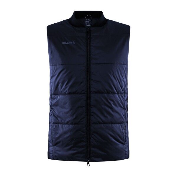 CORE Light Padded Vest M