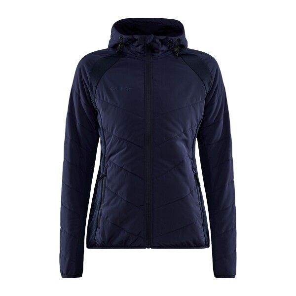 ADV Explore Hybrid Jacket W