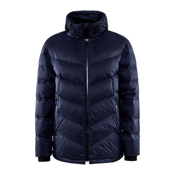 ADV Explore Down jacket M