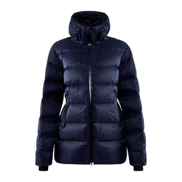 ADV Explore Down jacket W