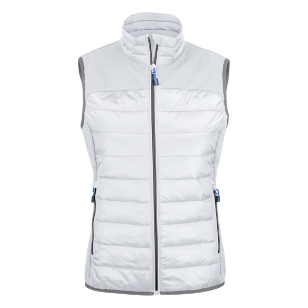 Expedition Vest Lady