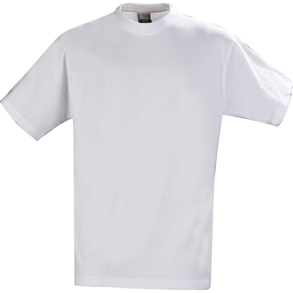 Heavy T-shirt