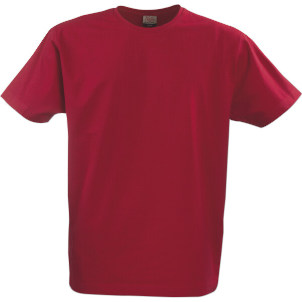 Stretch T
