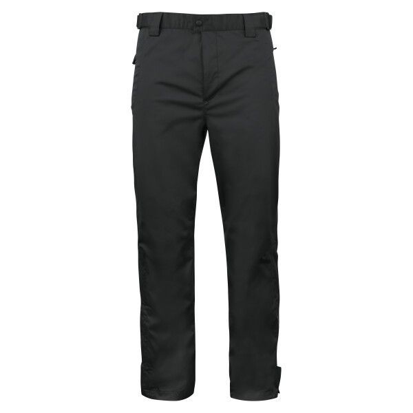 Lord Rain Pants Men's