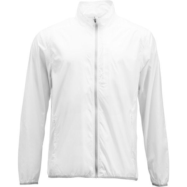 La Push Wind Jacket Men´s