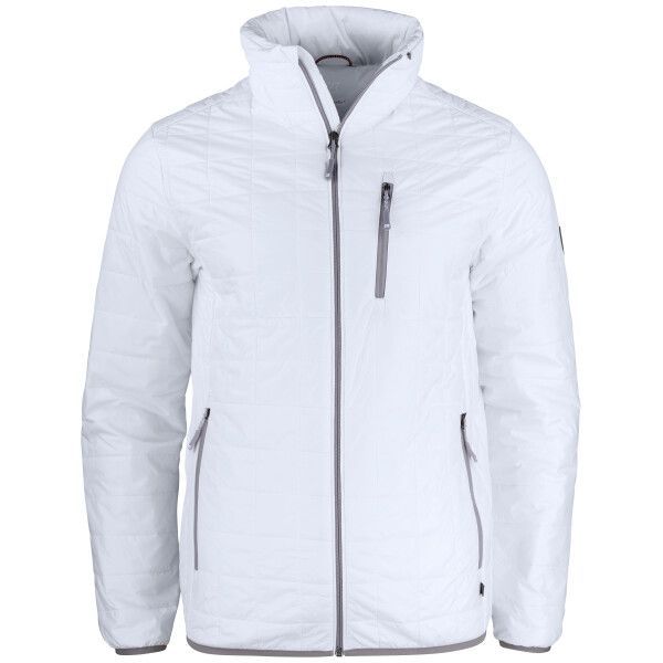 Rainier Jacket Men's