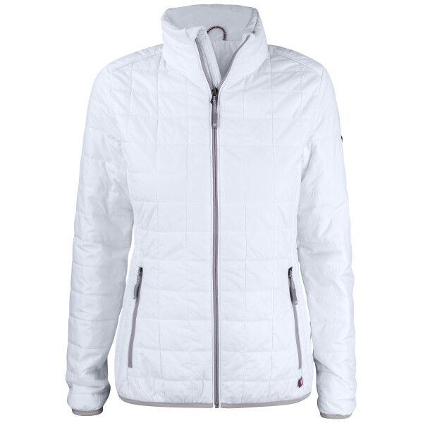 Rainier Jacket Ladies'