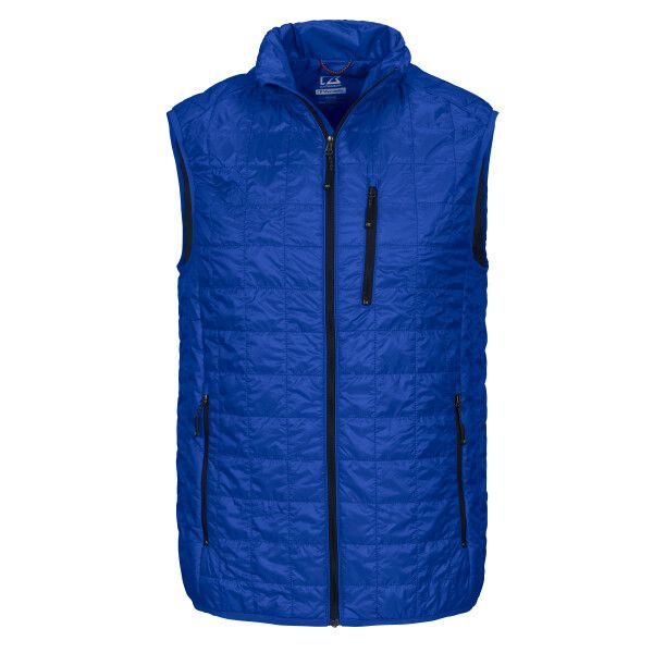 Rainier Vest Men's