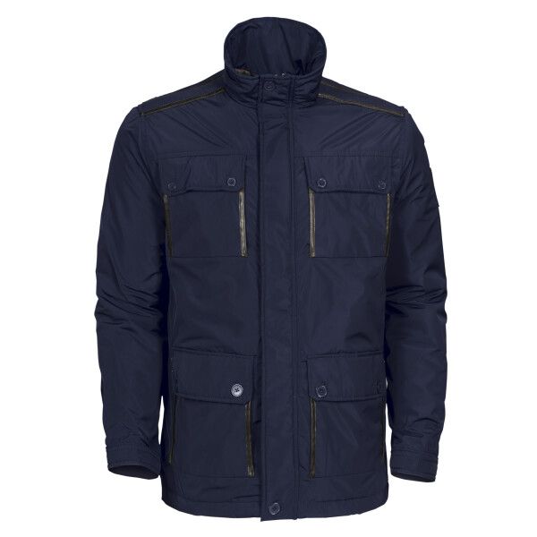 Medina Jacket Men's