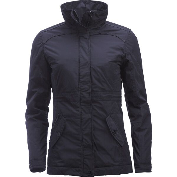 Medina Jacket Ladies'