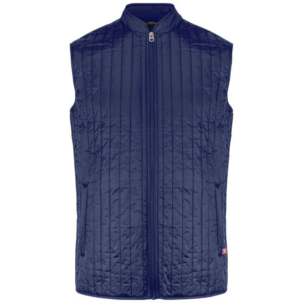 Ozette Vest Men