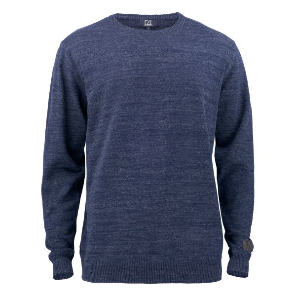 Eatonville Sweater