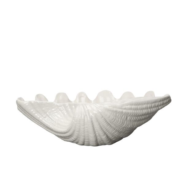 Kulho Shell L