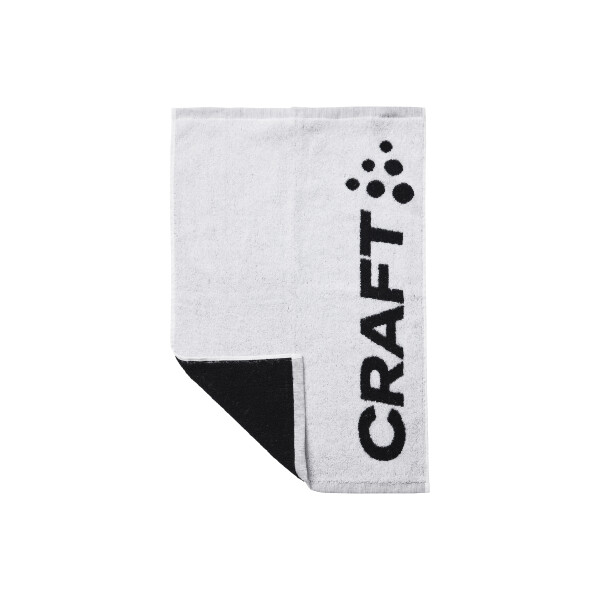 Court Towel