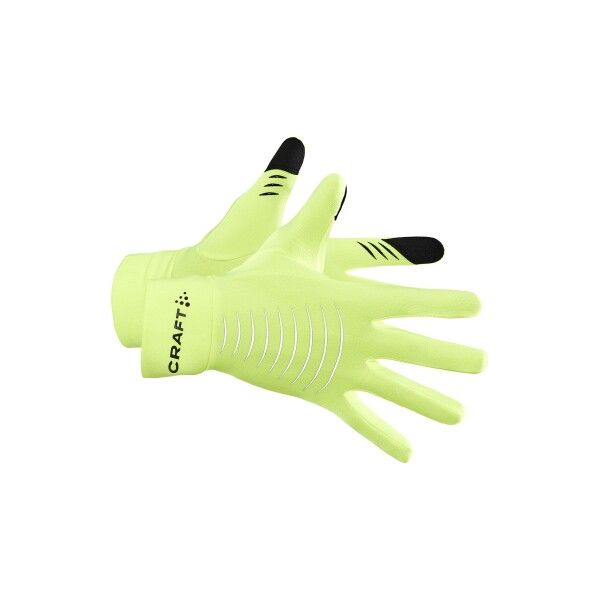 Core Essence Thermal Glove 2