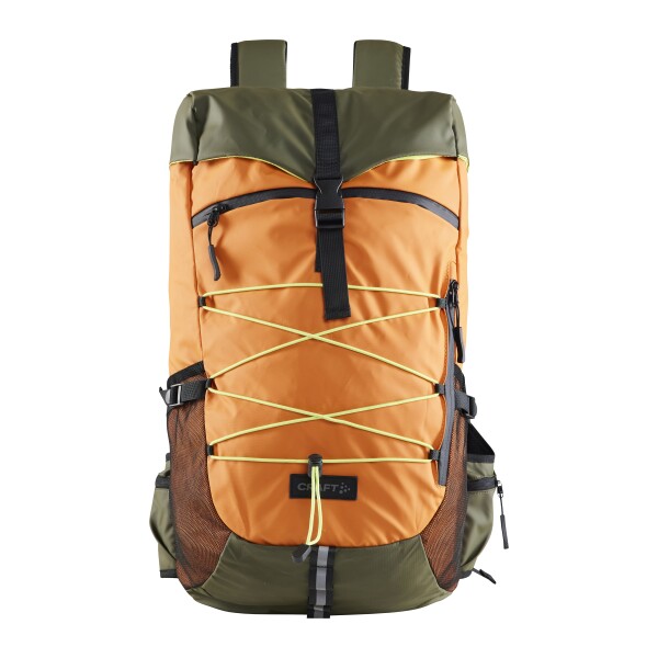 Adv Entity Travel Backpack 40 L