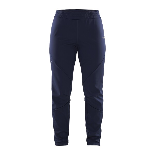 Core Nordic Ski Club FZ Pants W