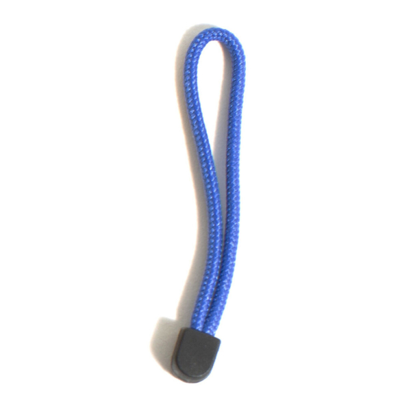 Zip puller 50-p