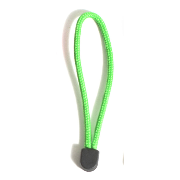 Zip puller 50-p
