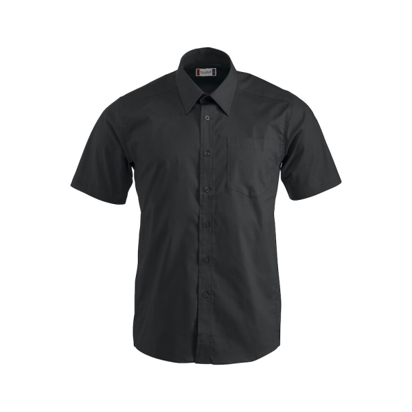 Samson S/S
