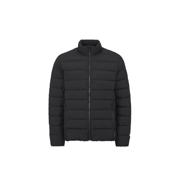 Finley Jacket