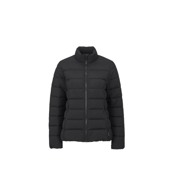 Finley Lady Jacket