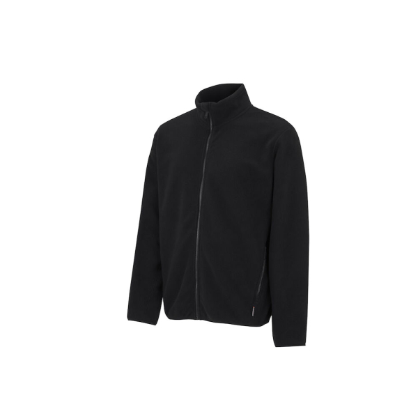 Wallis Full Zip