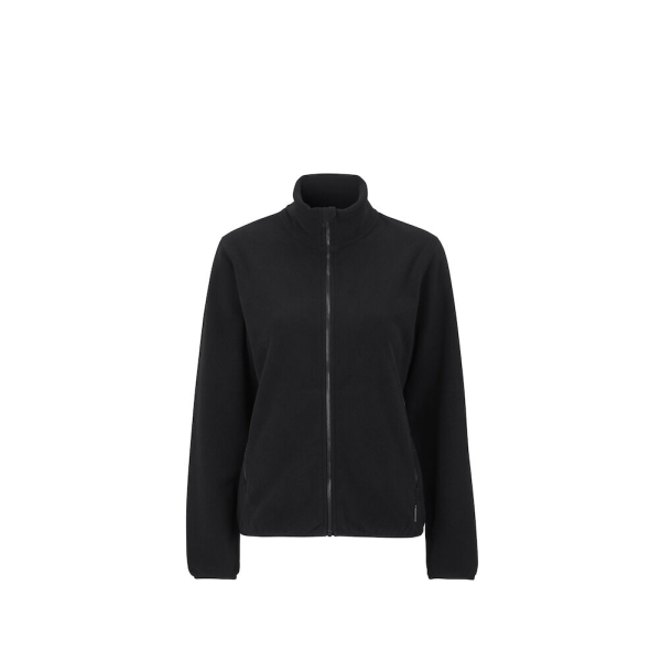 Wallis Lady Full Zip