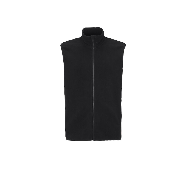 Wallis Vest