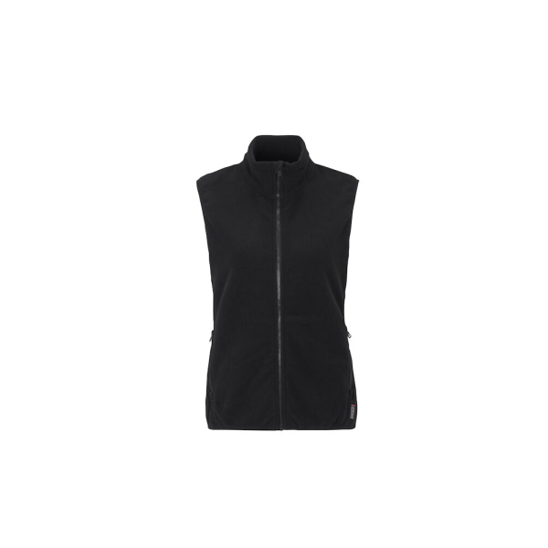 Wallis Lady Vest
