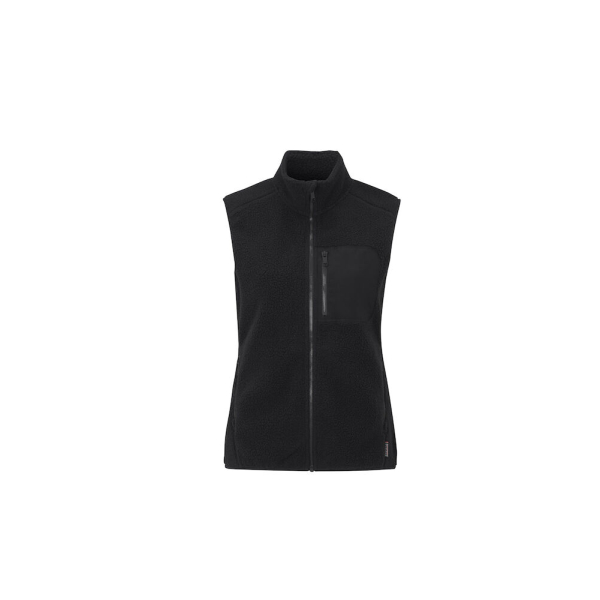 Roxby Lady Vest