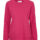 Cerise