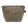 Dark olive
