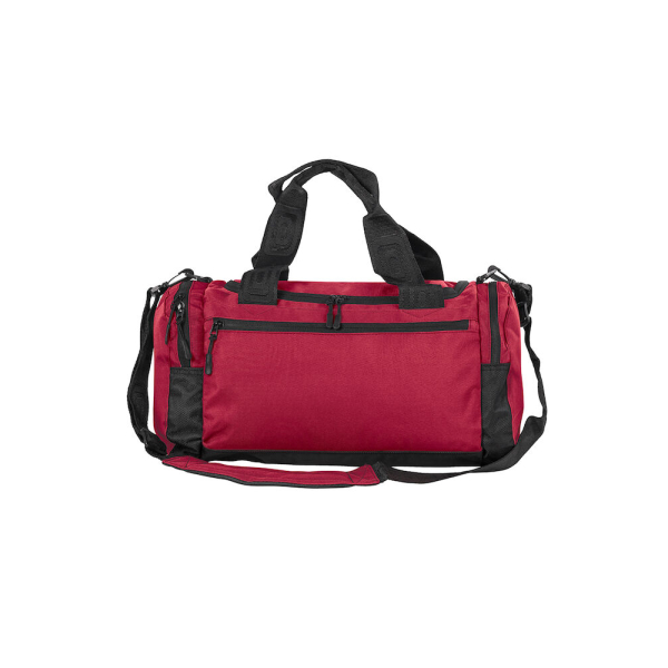 Ever Line Daybag