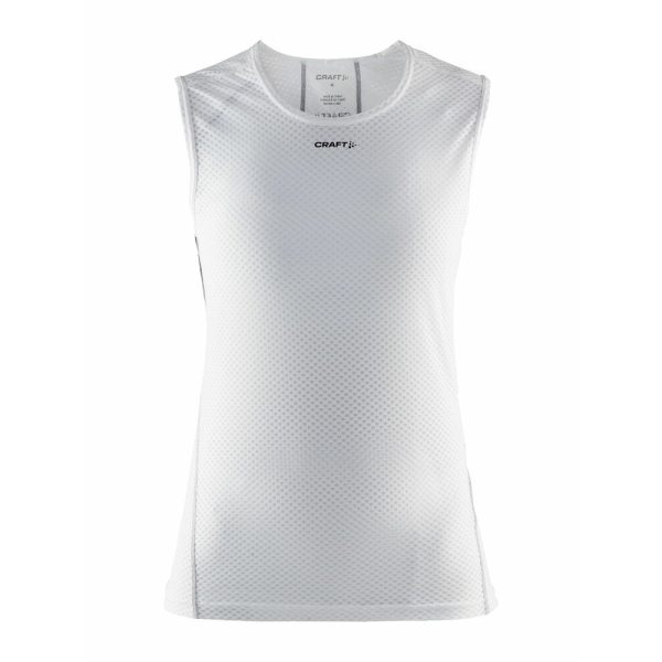 Cool Mesh Superlight SL W