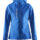 Sweden Blue