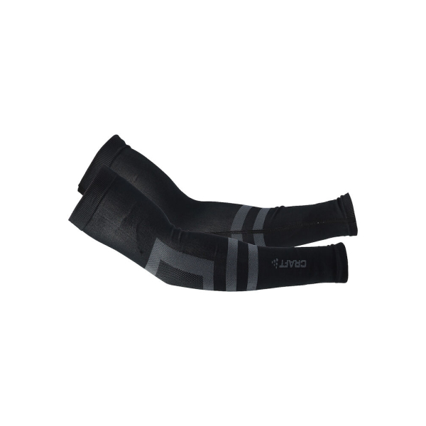 Seamless Arm Warmer 2.0