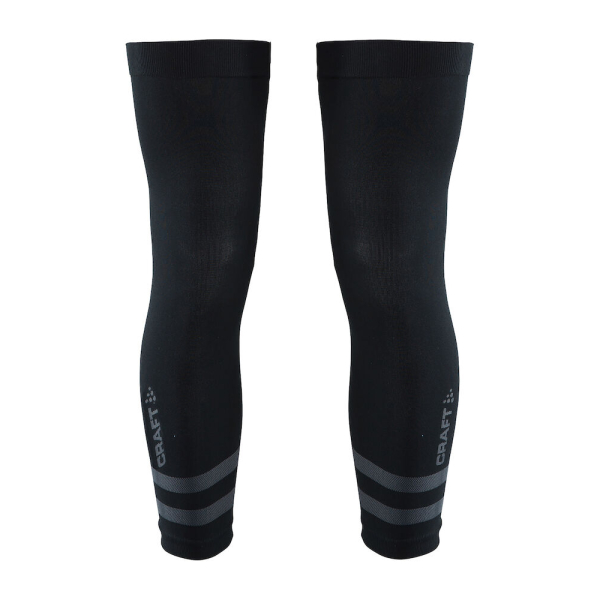Seamless Knee Warmer 2.0
